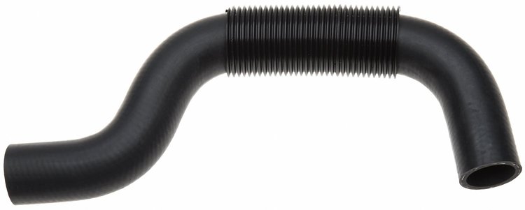 Coolant Hose - Molded