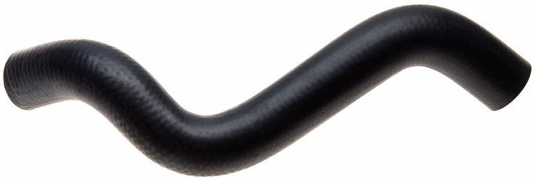 Coolant Hose - Molded