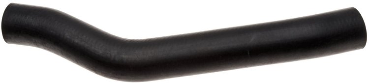 Coolant Hose - Molded