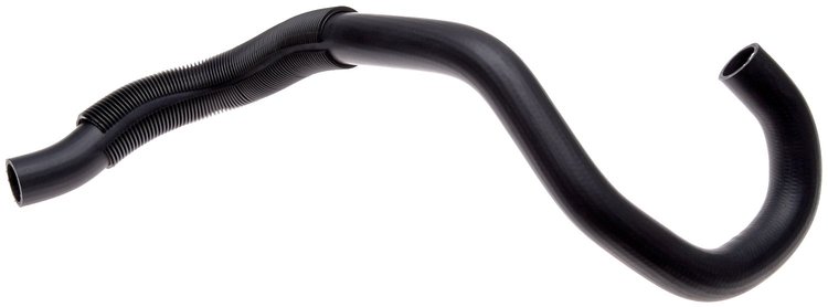 Coolant Hose - Molded
