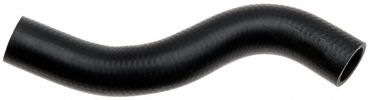Coolant Hose - Molded