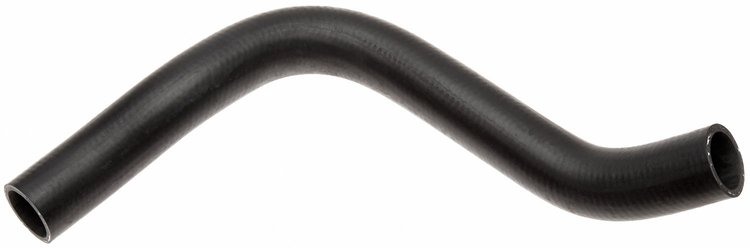 Coolant Hose - Molded