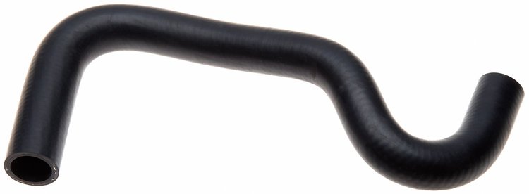Coolant Hose - Molded