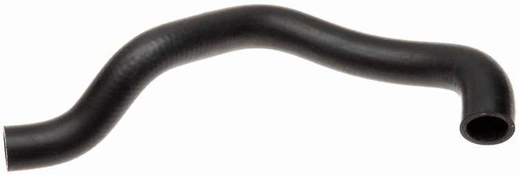 Coolant Hose - Molded