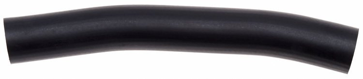Coolant Hose - Molded