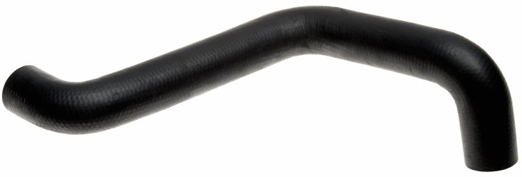 Coolant Hose - Molded