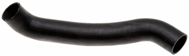 Coolant Hose - Molded