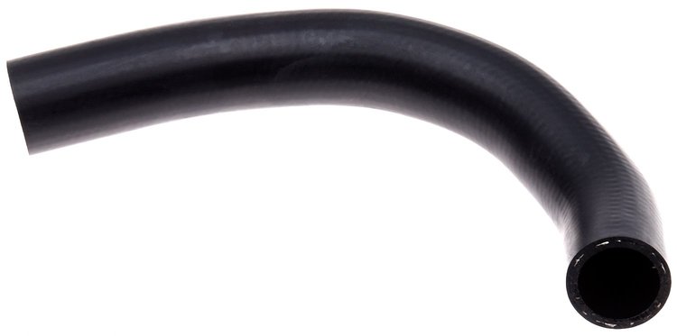 Coolant Hose - Molded