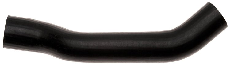 Coolant Hose - Molded