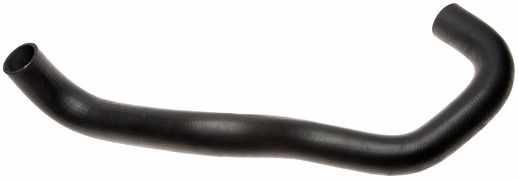 Coolant Hose - Molded