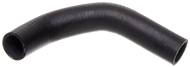 Coolant Hose - Molded