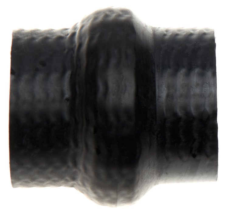 Coolant Hose - Molded