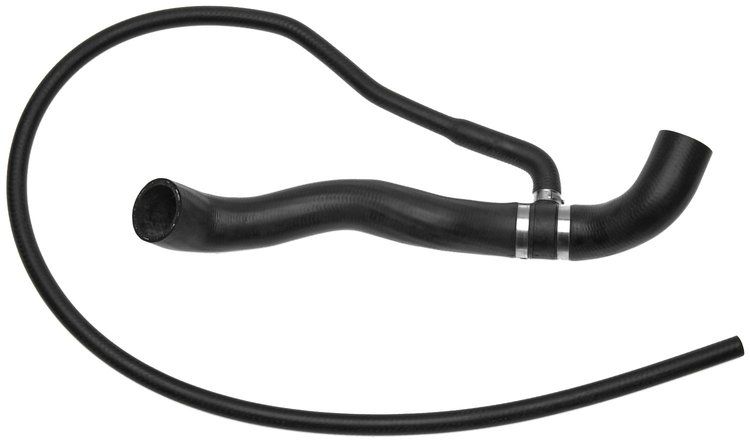 MODULAR HOSE