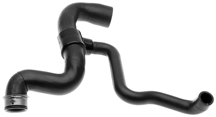 MODULAR HOSE