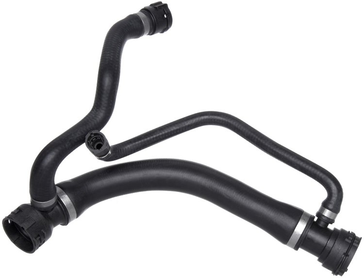 MODULAR HOSE