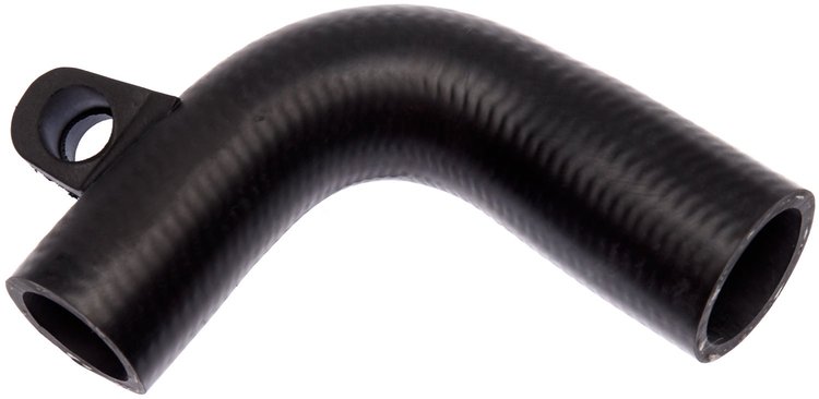 Coolant Hose - Molded