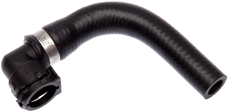 Coolant Hose - Molded