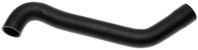 Coolant Hose - Molded