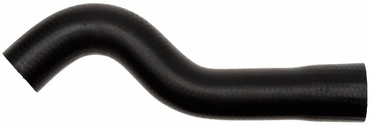 Coolant Hose - Molded