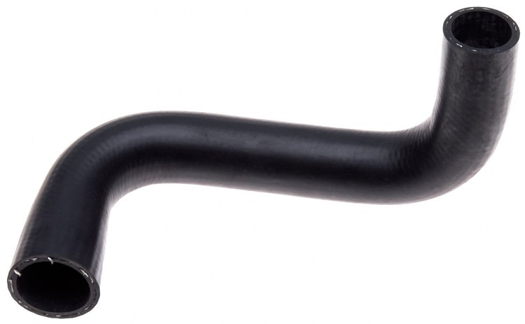 Coolant Hose - Molded