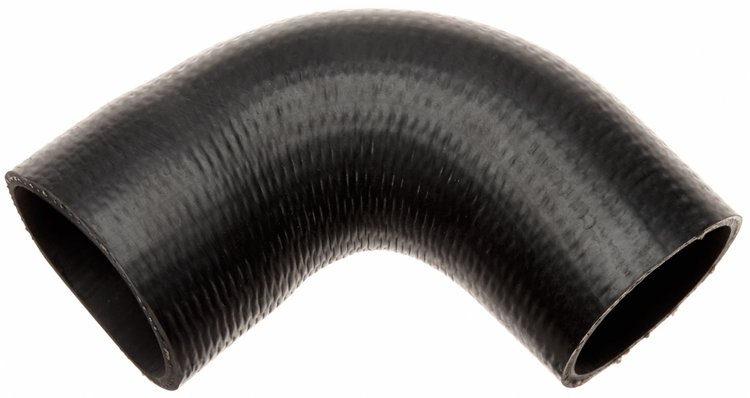 Coolant Hose - Molded