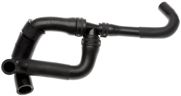 MODULAR HOSE