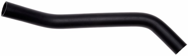 Coolant Hose - Molded