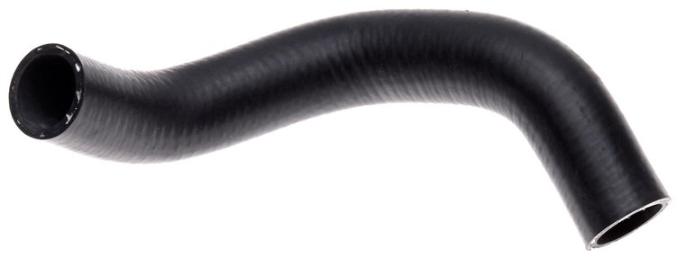 Coolant Hose - Molded
