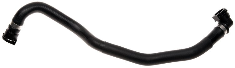 Coolant Hose - Molded