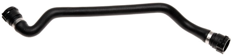 Coolant Hose - Molded