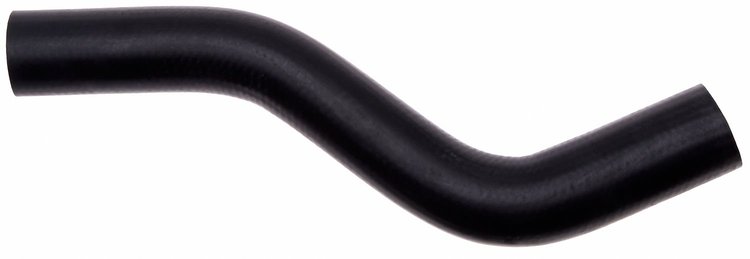 Coolant Hose - Molded