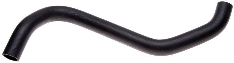 Coolant Hose - Molded