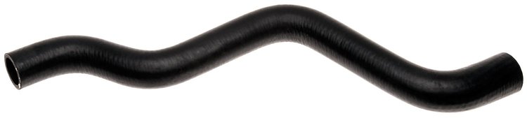 Coolant Hose - Molded