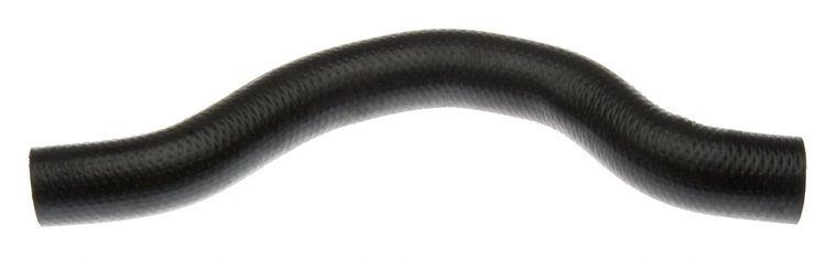 Coolant Hose - Molded