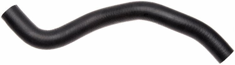 Coolant Hose - Molded