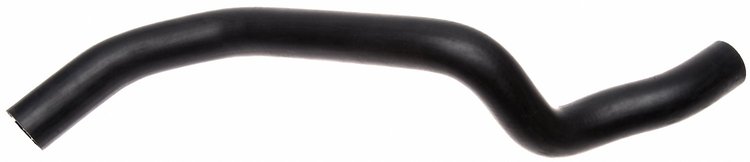 Coolant Hose - Molded