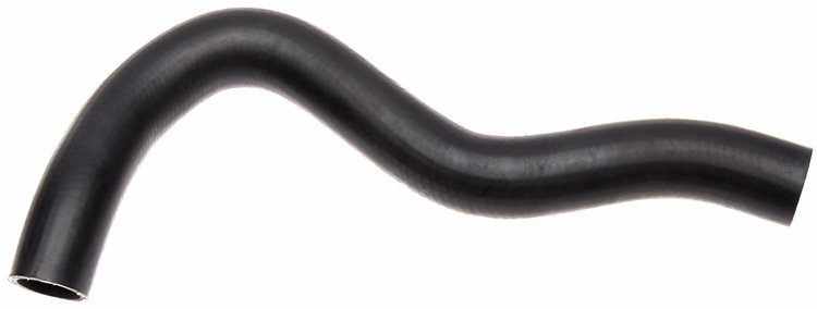 Coolant Hose - Molded