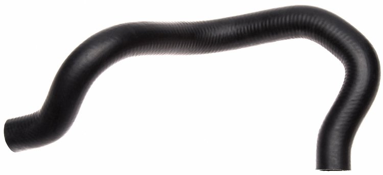 Coolant Hose - Molded