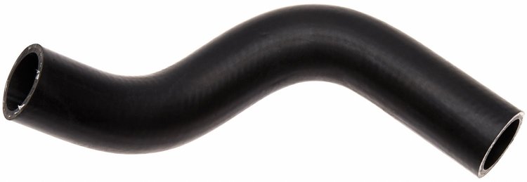 Coolant Hose - Molded
