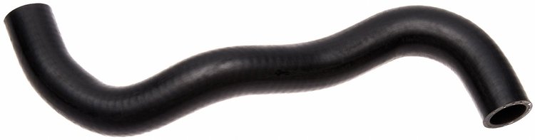 Coolant Hose - Molded