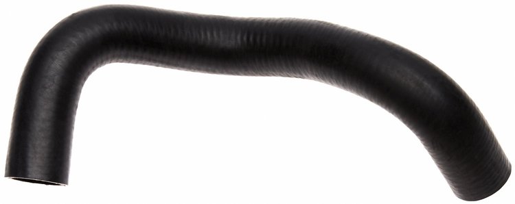 Coolant Hose - Molded