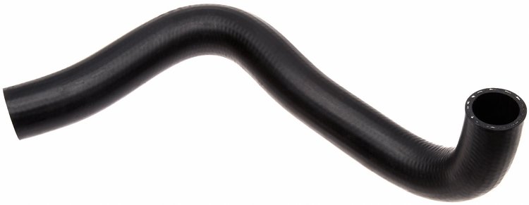 Coolant Hose - Molded
