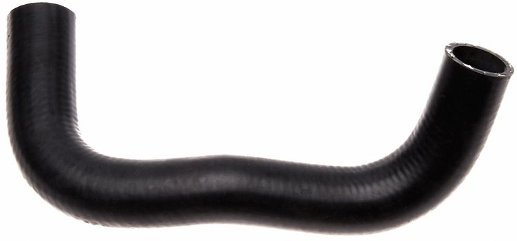 Coolant Hose - Molded