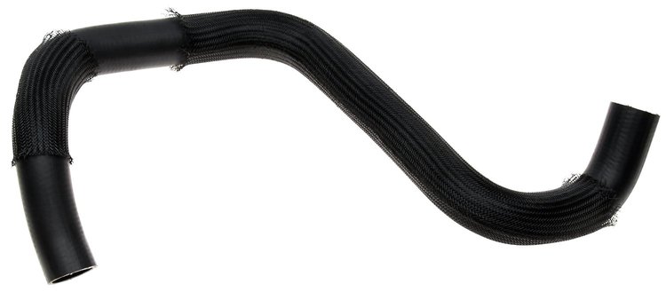 Coolant Hose - Molded