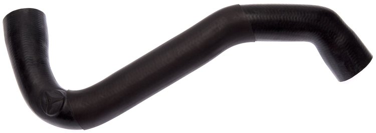 Branched Coolant Hose