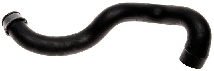 Coolant Hose - Molded