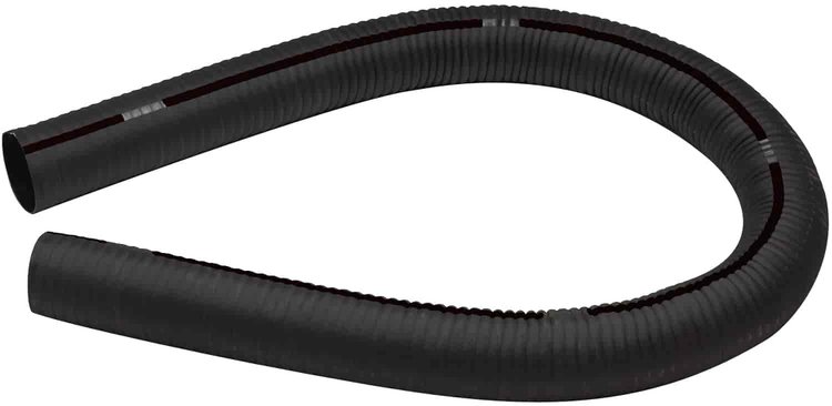 Air Vent Hose - 10 Ft. Lengths