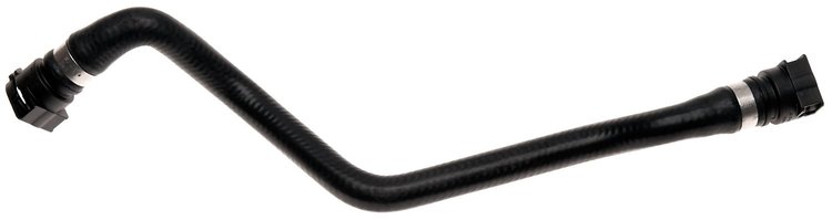 Coolant Hose - Molded