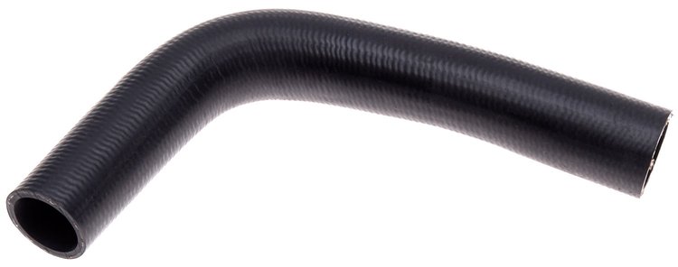 Coolant Hose - Molded
