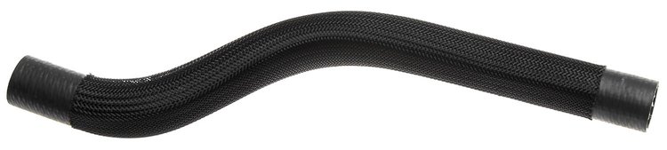 Coolant Hose - Molded